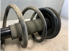 Recambio de amortiguador delantero izquierdo para kia carnival 2.9 crdi referencia OEM IAM S546514D200  