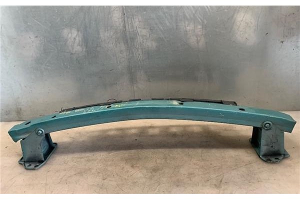 Recambio de refuerzo paragolpes para opel meriva 1.7 cdti referencia OEM IAM   