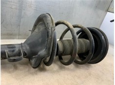 Recambio de amortiguador delantero izquierdo para kia carnival 2.9 crdi referencia OEM IAM S546514D200  