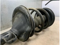 Recambio de amortiguador delantero izquierdo para kia carnival 2.9 crdi referencia OEM IAM S546514D200  