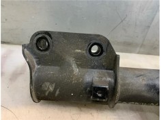 Recambio de amortiguador delantero izquierdo para kia carnival 2.9 crdi referencia OEM IAM S546514D200  