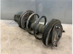 Recambio de amortiguador delantero izquierdo para kia carnival 2.9 crdi referencia OEM IAM S546514D200  