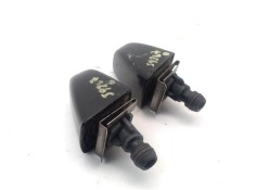 Recambio de eyector lavafaros derecho para bmw serie x3 (e83) 3.0i referencia OEM IAM 61660307508 61670308841 