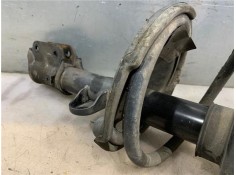 Recambio de amortiguador delantero izquierdo para kia carnival 2.9 crdi referencia OEM IAM S546514D200  