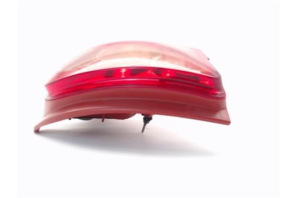 Recambio de piloto trasero derecho para toyota auris (e15) 2.0 d-4d referencia OEM IAM 8155102400  