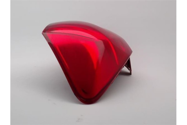 Recambio de piloto trasero derecho para toyota auris (e15) 2.0 d-4d referencia OEM IAM 8155102400  