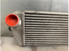 Recambio de intercooler para kia carnival 2.9 crdi referencia OEM IAM 281904X90X  