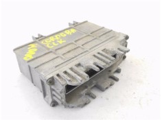 Recambio de centralita para seat cordoba berlina (6k2) referencia OEM IAM 8A0907311AC 261203485 