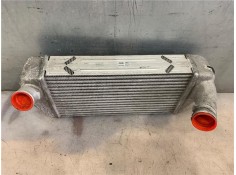 Recambio de intercooler para kia carnival 2.9 crdi referencia OEM IAM 281904X90X  