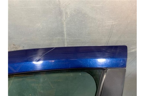 Recambio de puerta delantero izquierda para renault laguna ii (bg0) 1.8 16v referencia OEM IAM   