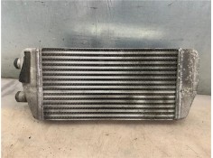 Recambio de intercooler para kia carnival 2.9 crdi referencia OEM IAM 281904X90X  