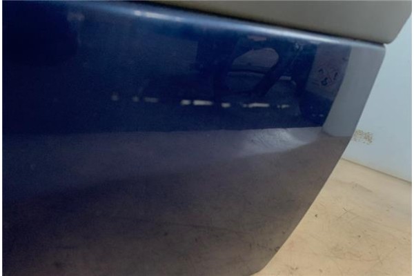 Recambio de puerta delantero izquierda para renault laguna ii (bg0) 1.8 16v referencia OEM IAM   