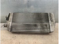 Recambio de intercooler para kia carnival 2.9 crdi referencia OEM IAM 281904X90X  