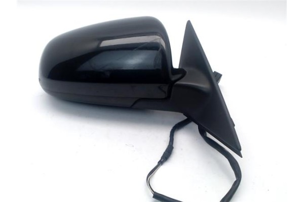 Recambio de retrovisor electrico derecho para audi a3 (8p1) 2.0 tdi 16v referencia OEM IAM 8P1858532G  