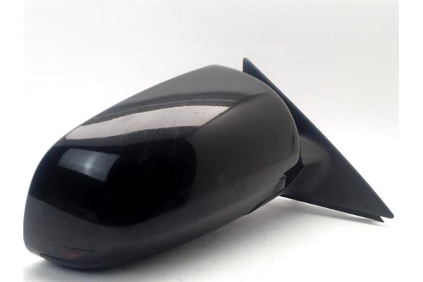 Recambio de retrovisor electrico derecho para audi a3 (8p1) 2.0 tdi 16v referencia OEM IAM 8P1858532G  