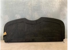 Recambio de bandeja trasero para peugeot 206 1.4 i referencia OEM IAM 8794JK  