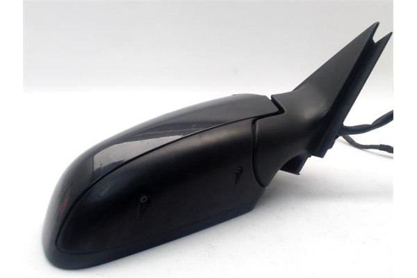 Recambio de retrovisor electrico derecho para audi a3 (8p1) 2.0 tdi 16v referencia OEM IAM 8P1858532G  
