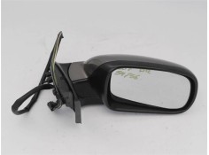Recambio de retrovisor electrico derecho para peugeot 307 break/ sw (s2) 1.6 sw referencia OEM IAM 96577209 96577209 