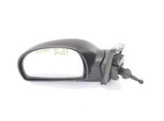 Recambio de retrovisor izquierdo para hyundai accent (lc) 1.3 referencia OEM IAM 8761125710  