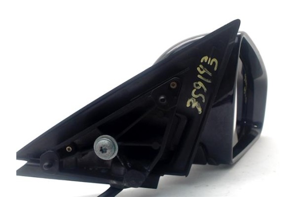 Recambio de retrovisor electrico derecho para audi a3 (8p1) 2.0 tdi 16v referencia OEM IAM 8P1858532G  
