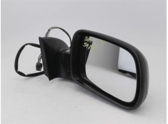 Recambio de retrovisor electrico derecho para peugeot 307 break/ sw (s2) 1.6 sw referencia OEM IAM 96577209 96577209 