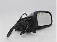 Recambio de retrovisor electrico derecho para peugeot 307 break/ sw (s2) 1.6 sw referencia OEM IAM 96577209 96577209 