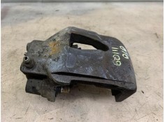 Recambio de pinza freno delantero derecha para volkswagen golf iv berlina (1j1) 1.6 16v referencia OEM IAM 1K0615124D  