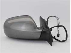 Recambio de retrovisor electrico derecho para peugeot 307 break/ sw (s2) 1.6 sw referencia OEM IAM 96577209 96577209 
