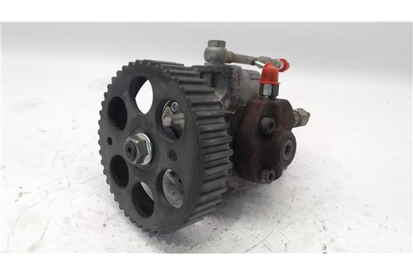 Recambio de bomba inyectora para opel astra j gtc 1.7 dtci referencia OEM IAM   
