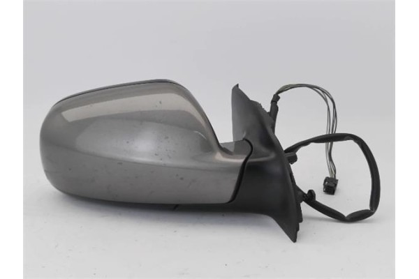 Recambio de retrovisor electrico derecho para peugeot 307 break/ sw (s2) 1.6 sw referencia OEM IAM 96577209 96577209 