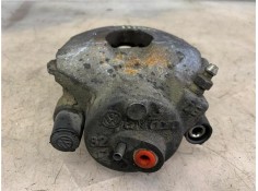 Recambio de pinza freno delantero derecha para volkswagen golf iv berlina (1j1) 1.6 16v referencia OEM IAM 1K0615124D  