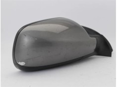 Recambio de retrovisor electrico derecho para peugeot 307 break/ sw (s2) 1.6 sw referencia OEM IAM 96577209 96577209 