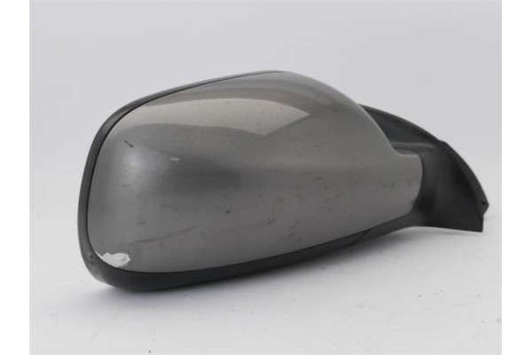 Recambio de retrovisor electrico derecho para peugeot 307 break/ sw (s2) 1.6 sw referencia OEM IAM 96577209 96577209 