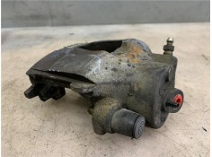 Recambio de pinza freno delantero derecha para volkswagen golf iv berlina (1j1) 1.6 16v referencia OEM IAM 1K0615124D  