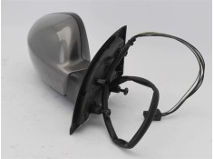 Recambio de retrovisor electrico derecho para peugeot 307 break/ sw (s2) 1.6 sw referencia OEM IAM 96577209 96577209 