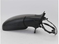 Recambio de retrovisor electrico derecho para peugeot 307 break/ sw (s2) 1.6 sw referencia OEM IAM 96577209 96577209 
