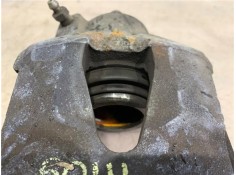 Recambio de pinza freno delantero derecha para volkswagen golf iv berlina (1j1) 1.6 16v referencia OEM IAM 1K0615124D  