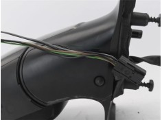 Recambio de retrovisor electrico derecho para peugeot 307 break/ sw (s2) 1.6 sw referencia OEM IAM 96577209 96577209 