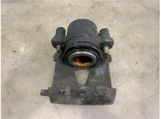 Recambio de pinza freno delantero derecha para volkswagen golf iv berlina (1j1) 1.6 16v referencia OEM IAM 1K0615124D  
