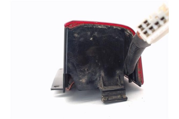 Recambio de piloto trasero derecho para jeep cherokee (xj) 2.5 td referencia OEM IAM 4897398AA  