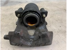 Recambio de pinza freno delantero derecha para volkswagen golf iv berlina (1j1) 1.6 16v referencia OEM IAM 1K0615124D  