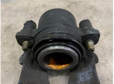 Recambio de pinza freno delantero derecha para volkswagen golf iv berlina (1j1) 1.6 16v referencia OEM IAM 1K0615124D  