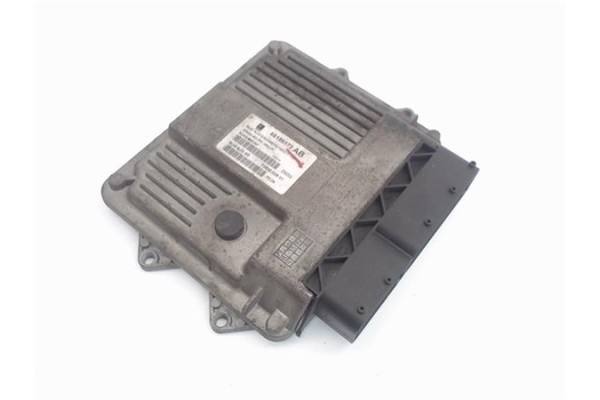 Recambio de centralita para suzuki swift iii (sg) 1.3 ddis referencia OEM IAM   