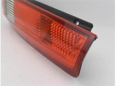 Recambio de piloto trasero derecho para ford fiesta v (jh_, jd_) 1.4 16v referencia OEM IAM 2S5113A602A 1324561 