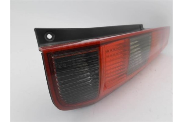 Recambio de piloto trasero derecho para ford fiesta v (jh_, jd_) 1.4 16v referencia OEM IAM 2S5113A602A 1324561 