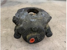 Recambio de pinza freno delantero izquierda para volkswagen golf iv berlina (1j1) 1.6 16v referencia OEM IAM 1K0615123D  