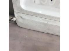 Recambio de puerta trasero izquierda para ford transit furgón (fa_ _) 2.0 di (fae_, faf_, fag_) referencia OEM IAM 4776719  31 ,