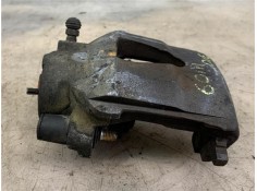 Recambio de pinza freno delantero izquierda para volkswagen golf iv berlina (1j1) 1.6 16v referencia OEM IAM 1K0615123D  