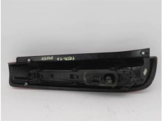 Recambio de piloto trasero derecho para ford fiesta v (jh_, jd_) 1.4 16v referencia OEM IAM 2S5113A602A 1324561 