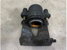 Recambio de pinza freno delantero izquierda para volkswagen golf iv berlina (1j1) 1.6 16v referencia OEM IAM 1K0615123D  